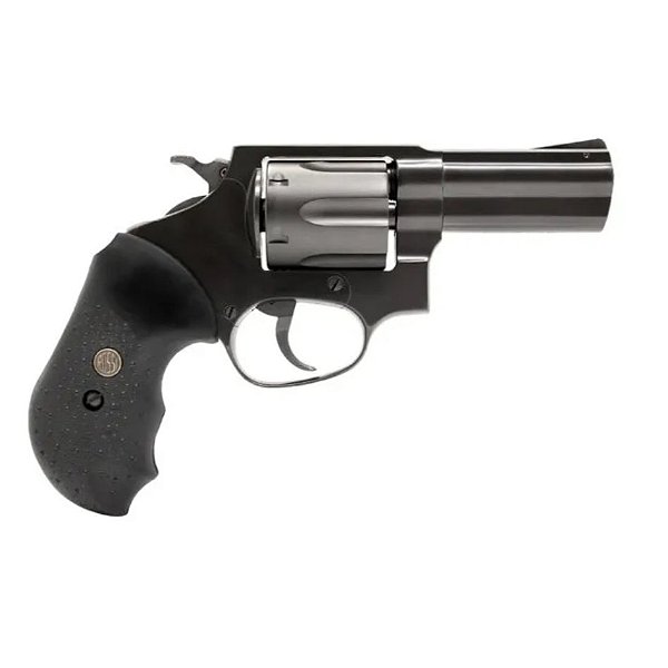 Taurus RP63 .38SPL