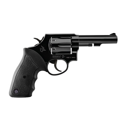 Taurus RT82
