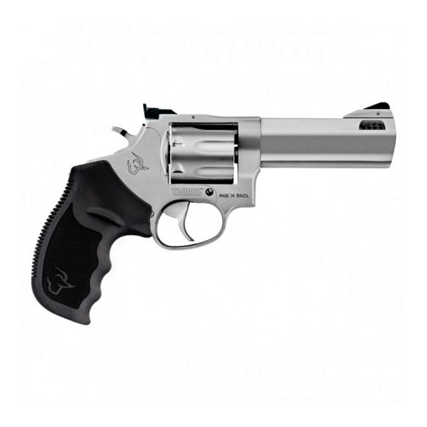 Taurus RT627