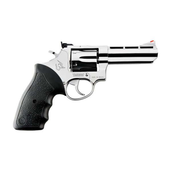 Taurus RT889