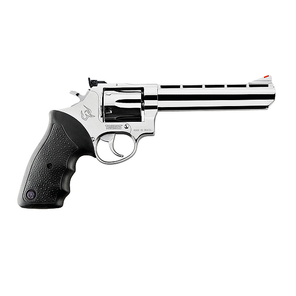 Taurus RT889