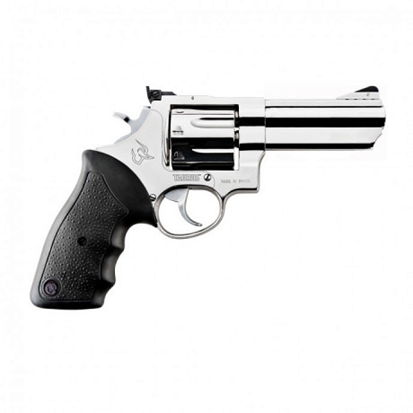 Taurus RT838