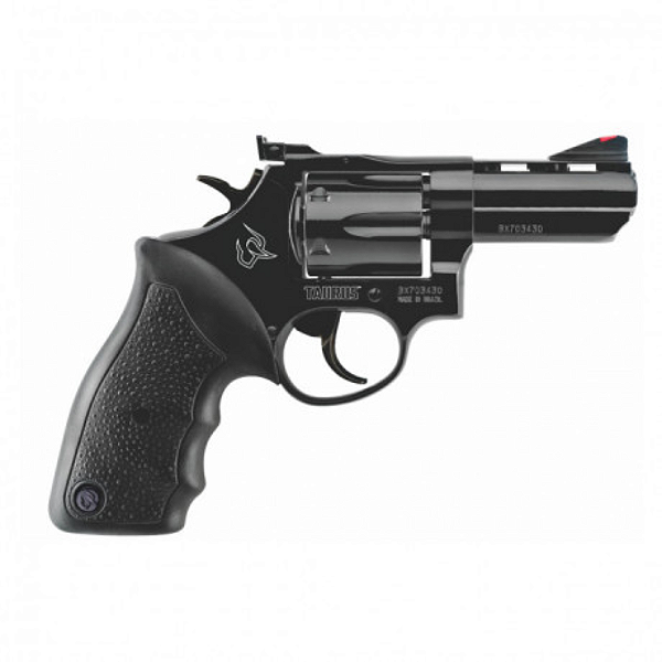 Taurus RT88
