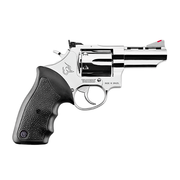 Taurus RT88