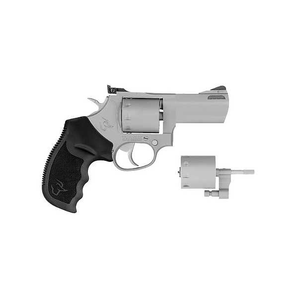 Taurus RT832