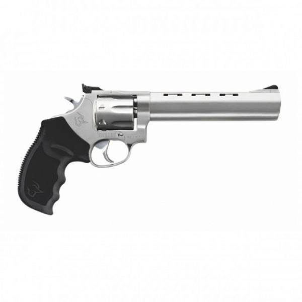 Taurus RT970