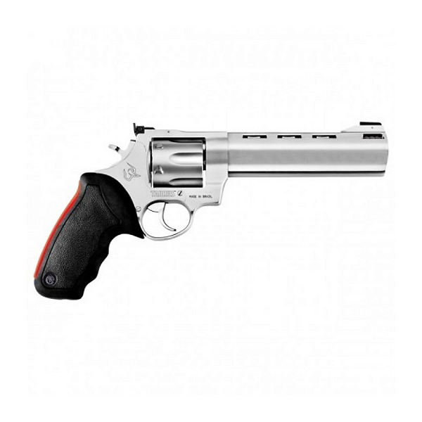 Taurus RT444