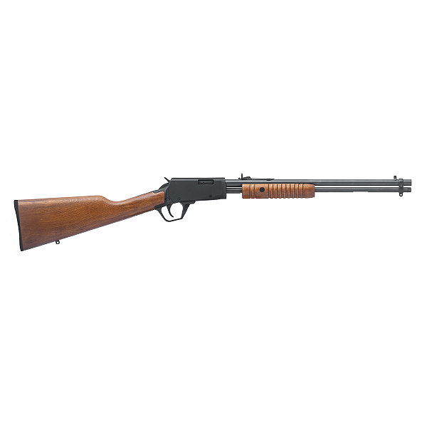 CBC Rifle Pump Action