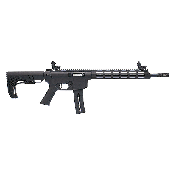 CBC 7022 DELTA CAL .22LR