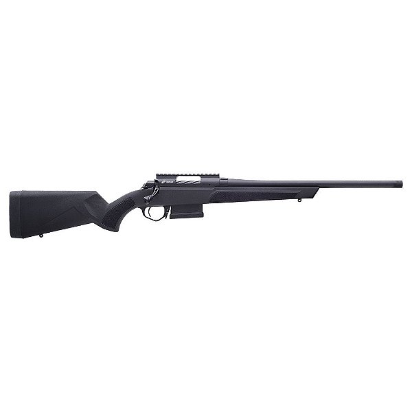 CBC Ranger LightWeight 18"