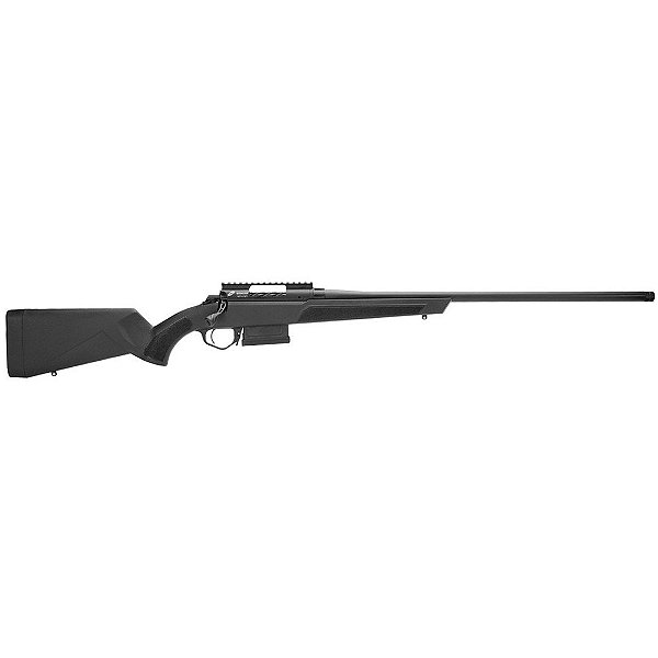 CBC Ranger LightWeight 24"