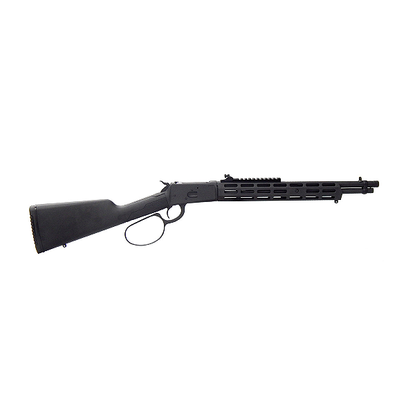Puma Tactical 16"