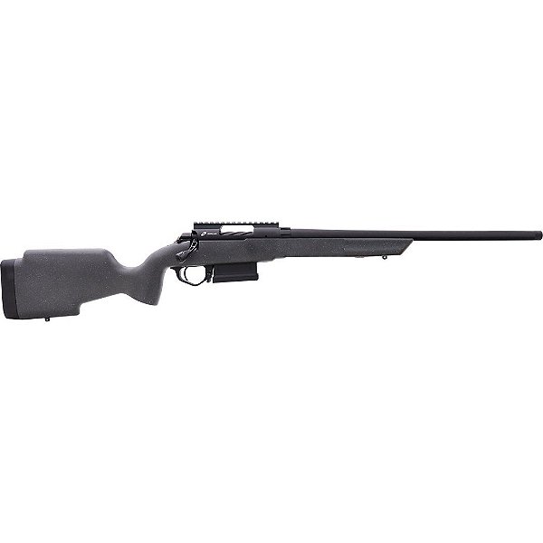 CBC Ranger 18"