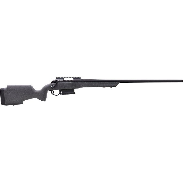 CBC Ranger 24"