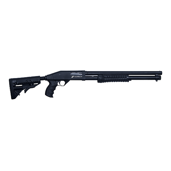 CBC Military 3.0 RT 16"/19"/24"