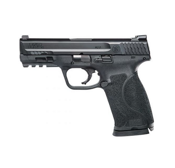 S&W M&P9 2.0C