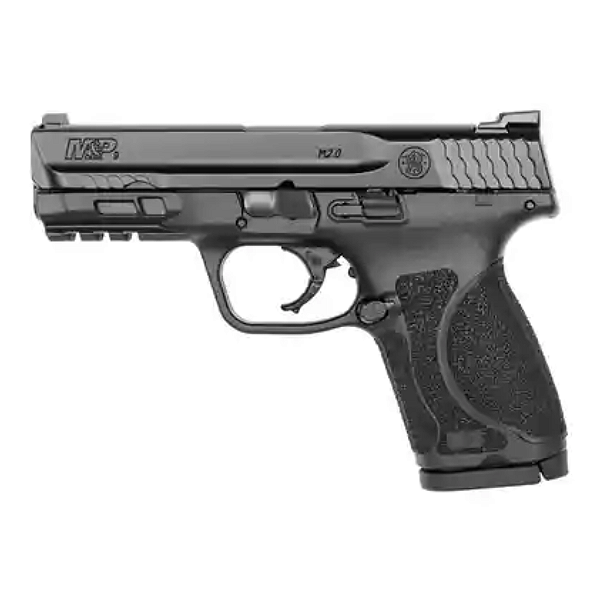 S&W M&P40 2.0C