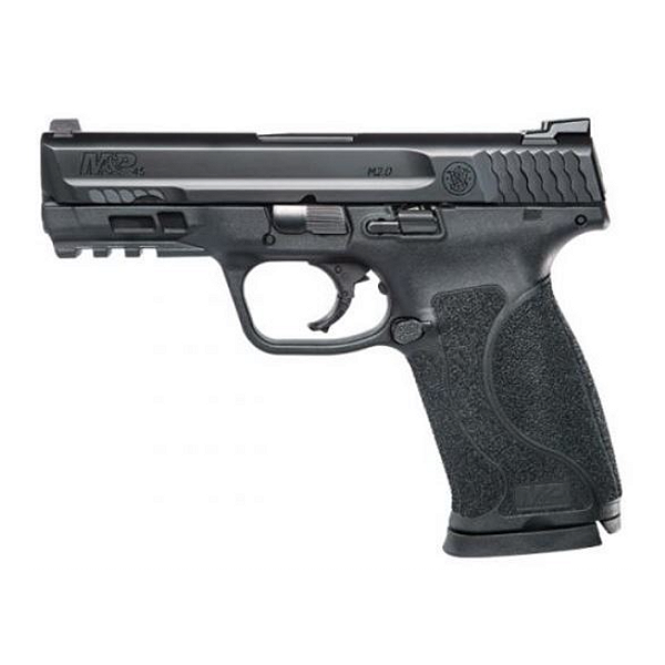 S&W M&P45 M2.0C