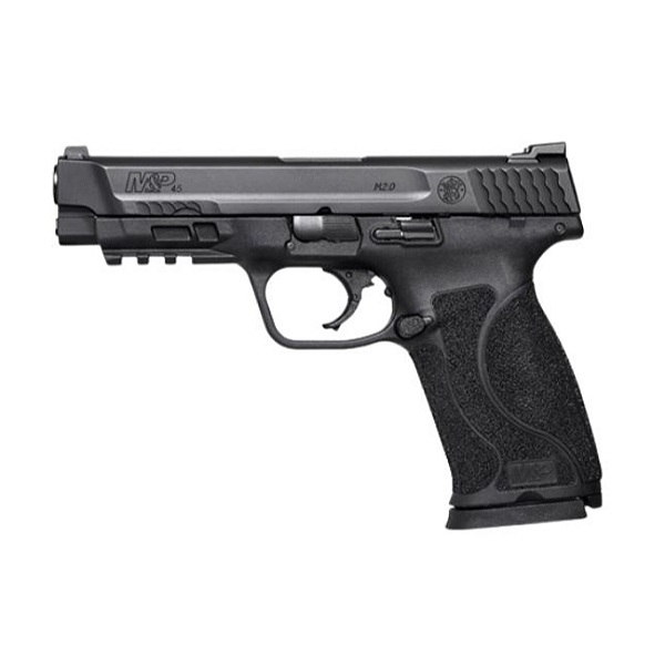 S&W M&P45 M2.0