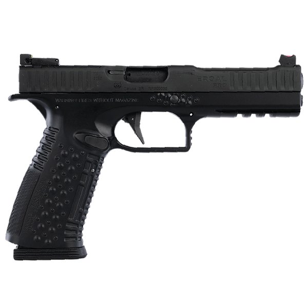 Revint Ergal Pro