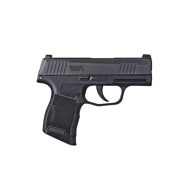 SigSauer P365