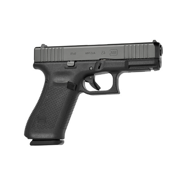 Glock G45 Gen5