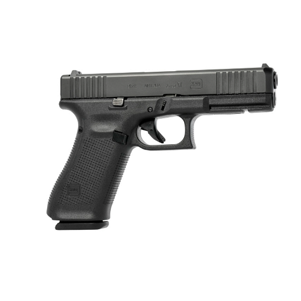 Glock G17 Gen5