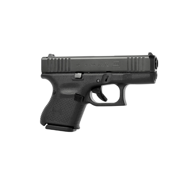 Glock G27 Gen5
