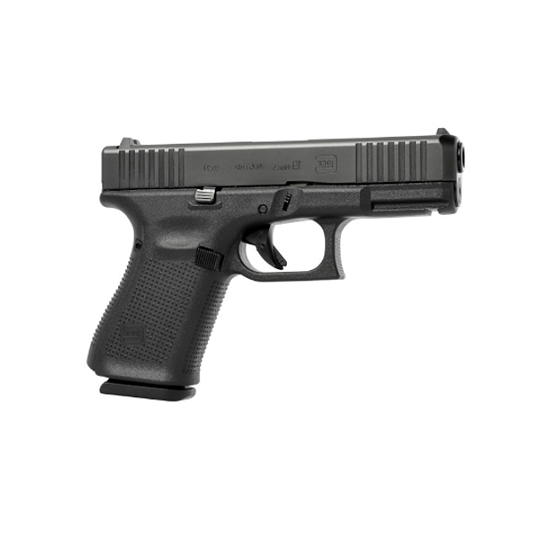 Glock G19 Gen5
