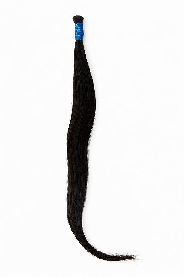 INDIANO LIGA AZUL SEMI LIMPO