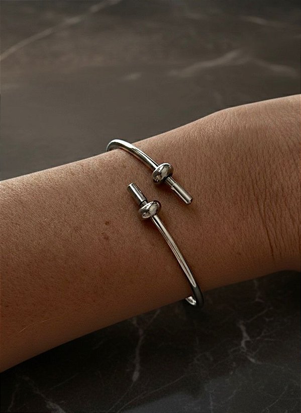 Bracelete Berloques