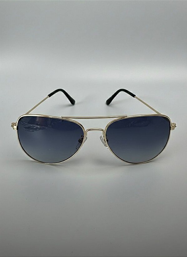 Oculos de Sol Aviador