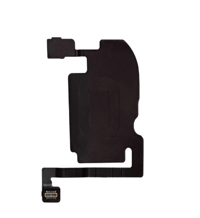Flex Sensor Proximidade iPhone 16 Pro