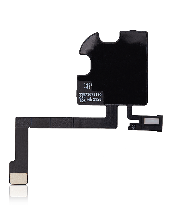 Flex Sensor Proximidade iPhone 15 Pro Max