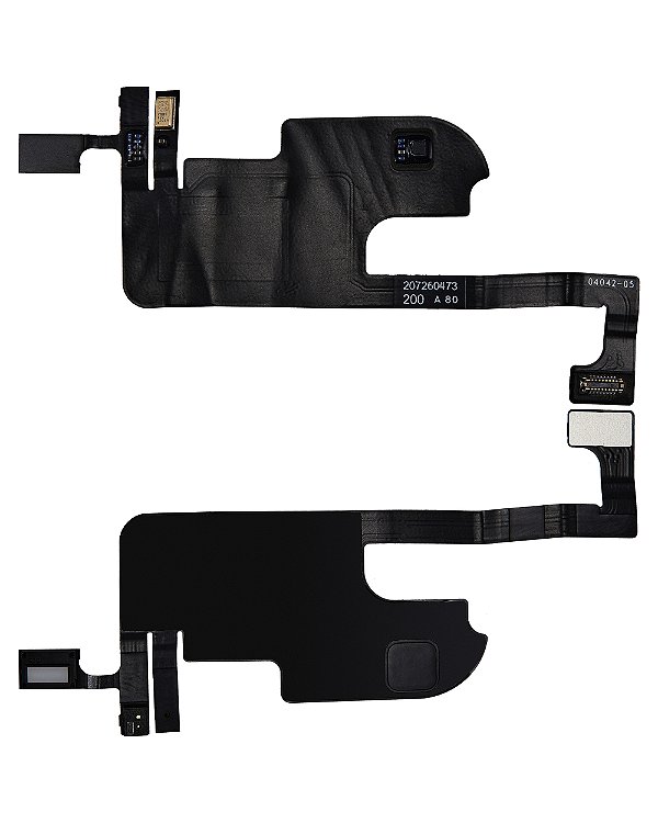 Flex Sensor Proximidade iPhone 14 Plus