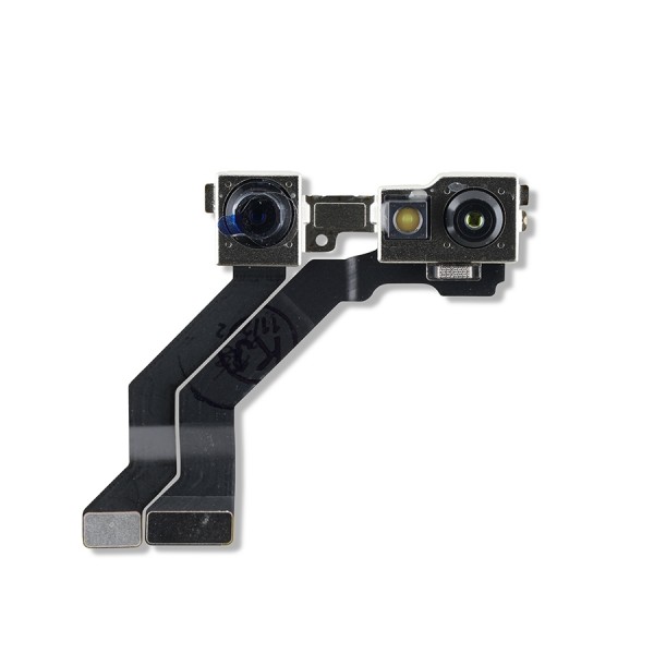 Camera Frontal iPhone 13 Pro Max