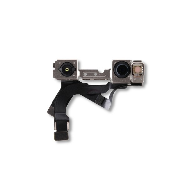 Camera Frontal iPhone 12 / 12 Pro