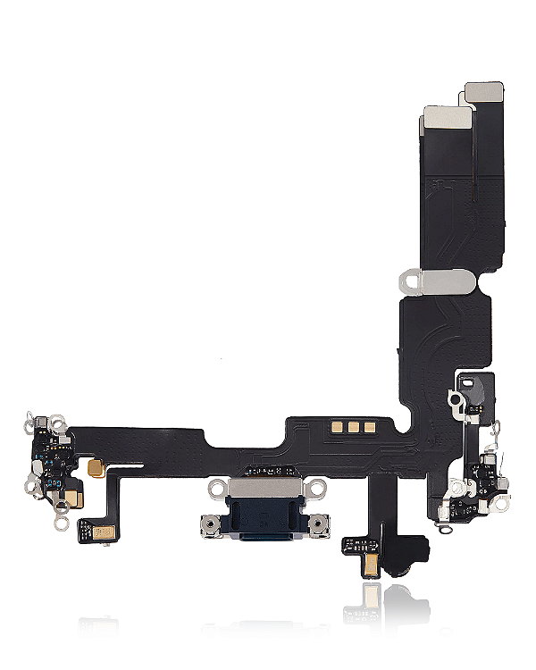 Conector de Carga iPhone 14 Plus