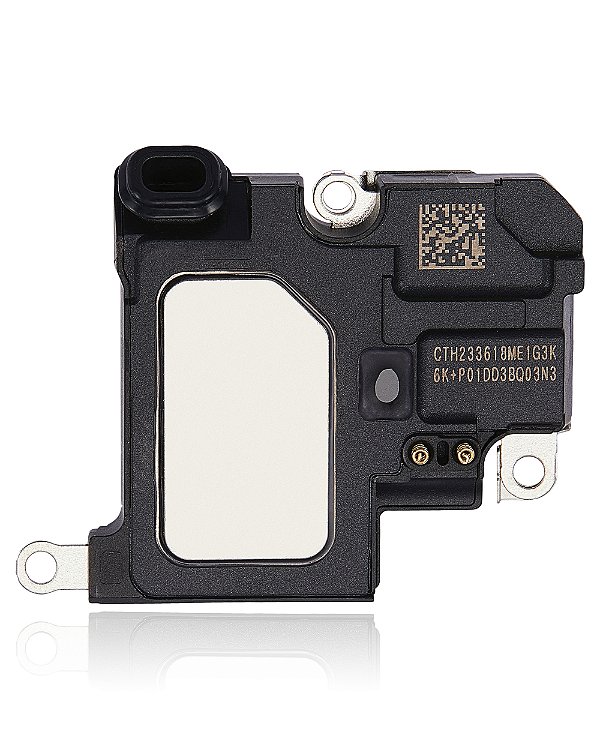 Alto-Falante iPhone 14 Pro  Auricular - Superior