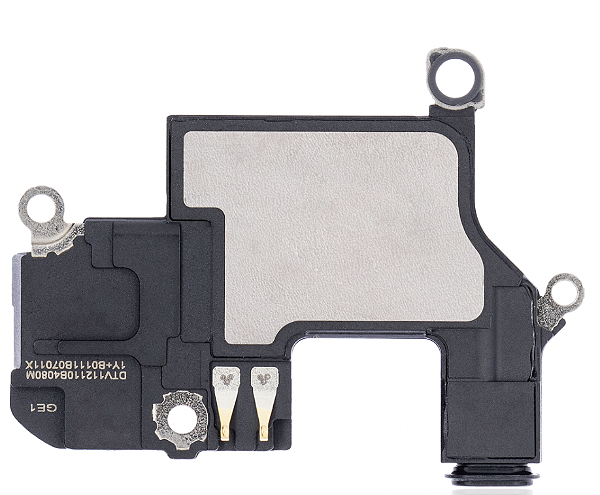 Alto-Falante iPhone 13 Pro Auricular - Superior