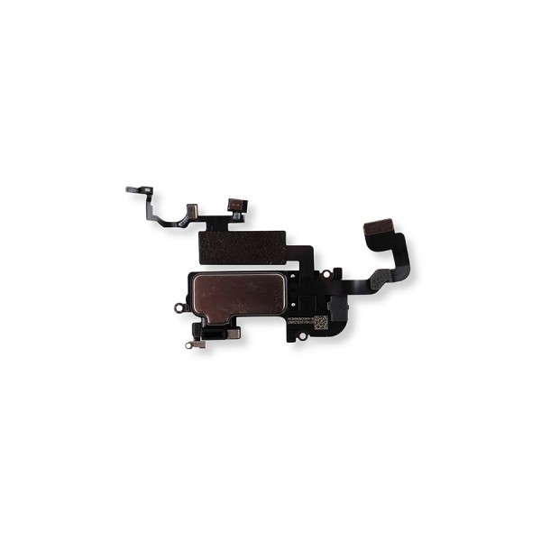 Alto-Falante Auricular + sensor presença Iphone 12 Pro Max