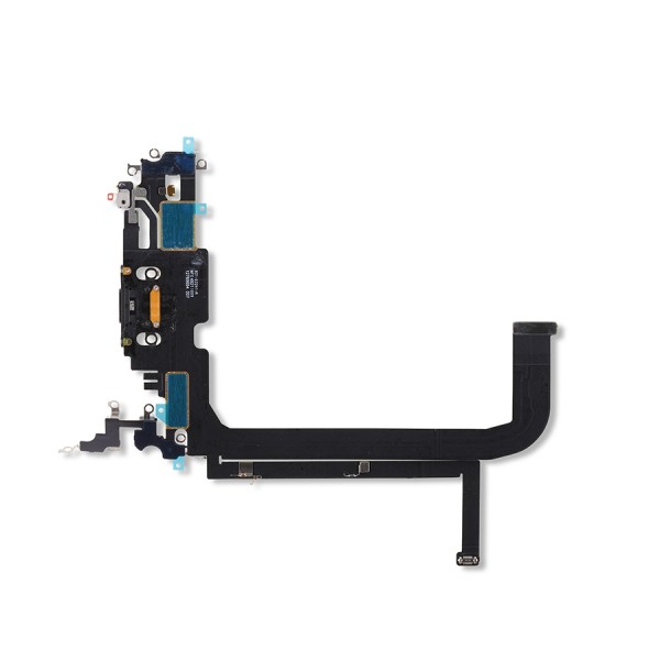CONECTOR DE CARGA IPHONE 13 PRO MAX