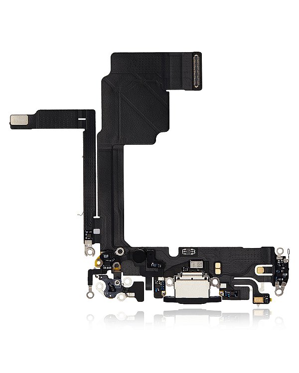 CONECTOR DE CARGA IPHONE 15 PRO