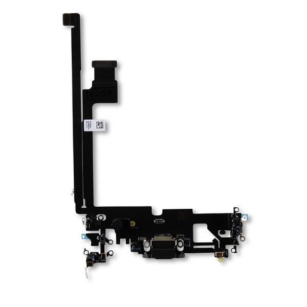 CONECTOR DE CARGA IPHONE 12 PRO MAX