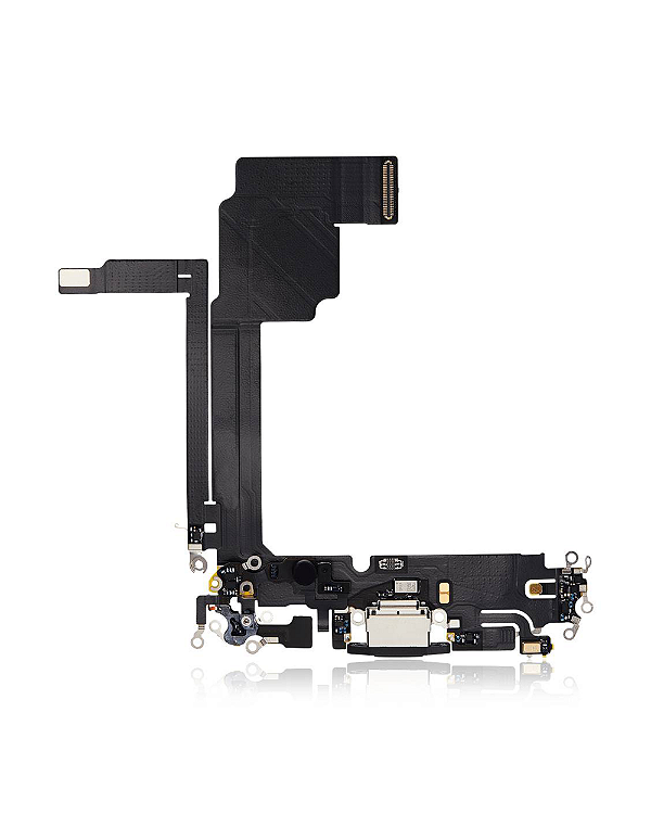 Conector de Carga iPhone 15 Pro Max