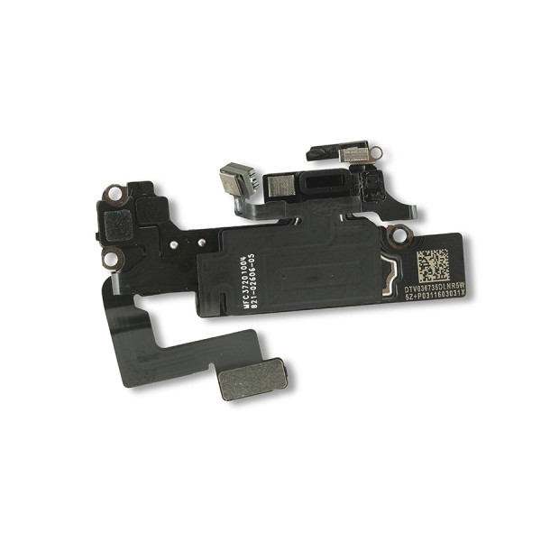 Flex Auricular Iphone 12 Mini