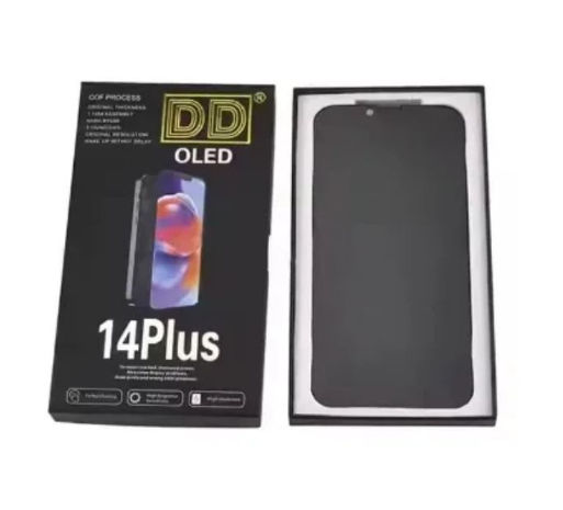 DISPLAY IPHONE 14 PLUS OLED DD