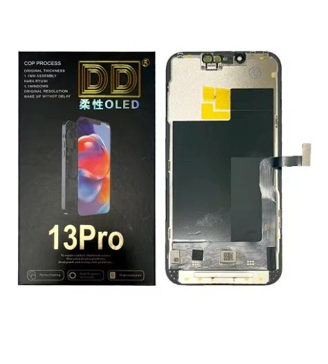 DISPLAY IPHONE 13 PRO