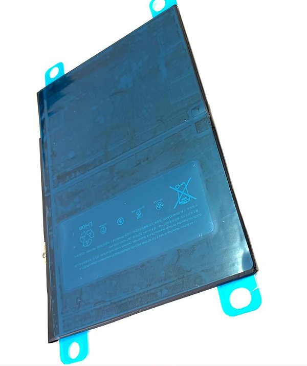 Bateria iPad Air/ Ipad 5