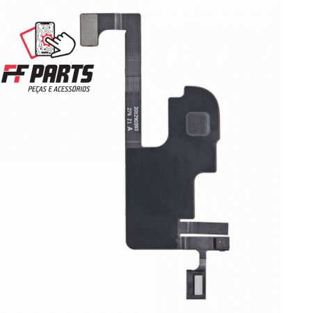 Flex Sensor Proximidade iPhone 14